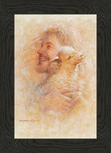 Load image into Gallery viewer, Little Lamb
