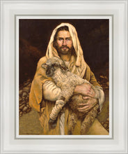 Load image into Gallery viewer, Bind Up The Broken Hearted
