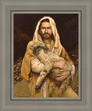 Load image into Gallery viewer, Bind Up The Broken Hearted
