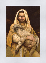 Load image into Gallery viewer, Bind Up the Broken Hearted
