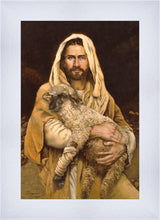 Load image into Gallery viewer, Bind Up the Broken Hearted
