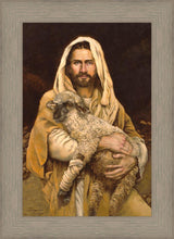 Load image into Gallery viewer, Bind Up the Broken Hearted
