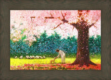 Load image into Gallery viewer, In Green Pastures
