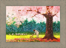 Load image into Gallery viewer, In Green Pastures

