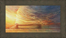 Load image into Gallery viewer, Touch of Faith
