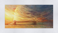 Load image into Gallery viewer, Touch of Faith
