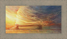 Load image into Gallery viewer, Touch of Faith
