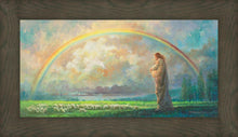 Load image into Gallery viewer, After the Storm
