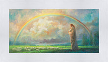 Load image into Gallery viewer, After the Storm
