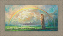 Load image into Gallery viewer, After the Storm
