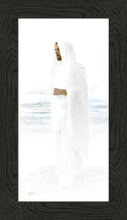Load image into Gallery viewer, Peace in Christ
