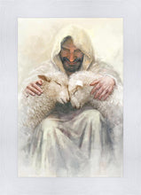 Load image into Gallery viewer, Love Is
