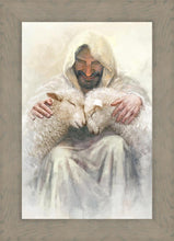 Load image into Gallery viewer, Love Is
