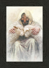 Load image into Gallery viewer, Love Is
