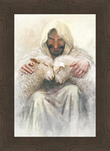 Load image into Gallery viewer, Love Is
