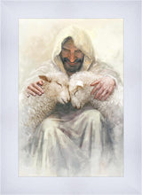 Load image into Gallery viewer, Love Is
