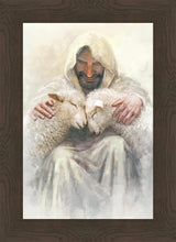 Load image into Gallery viewer, Love Is
