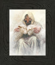 Load image into Gallery viewer, Love Is
