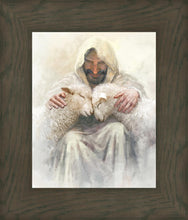 Load image into Gallery viewer, Love Is
