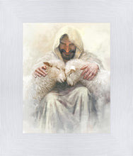 Load image into Gallery viewer, Love Is
