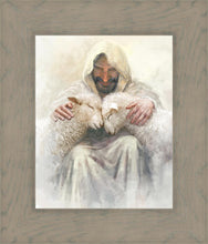 Load image into Gallery viewer, Love Is
