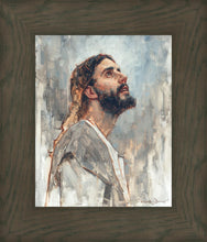 Load image into Gallery viewer, For This Purpose
