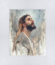Load image into Gallery viewer, For This Purpose
