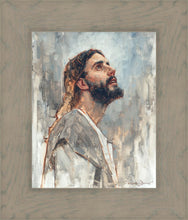 Load image into Gallery viewer, For This Purpose
