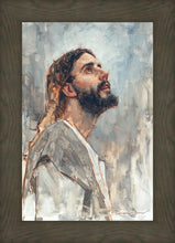 Load image into Gallery viewer, For This Purpose

