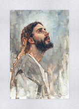 Load image into Gallery viewer, For This Purpose
