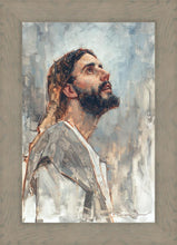 Load image into Gallery viewer, For This Purpose
