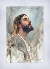 Load image into Gallery viewer, For This Purpose
