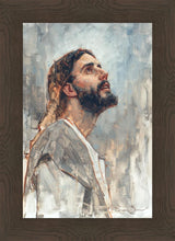 Load image into Gallery viewer, For This Purpose
