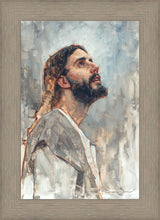 Load image into Gallery viewer, For This Purpose
