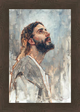 Load image into Gallery viewer, For This Purpose
