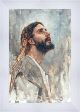 Load image into Gallery viewer, For This Purpose
