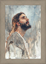 Load image into Gallery viewer, For This Purpose
