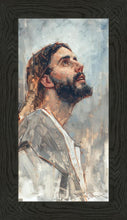 Load image into Gallery viewer, For This Purpose
