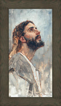 Load image into Gallery viewer, For This Purpose
