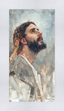 Load image into Gallery viewer, For This Purpose

