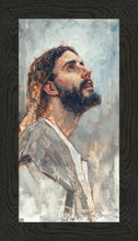 Load image into Gallery viewer, For This Purpose
