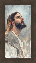 Load image into Gallery viewer, For This Purpose
