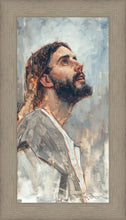 Load image into Gallery viewer, For This Purpose
