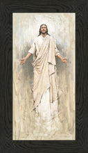 Load image into Gallery viewer, Ascension
