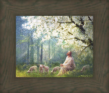 Load image into Gallery viewer, Sweet Is the Work
