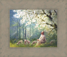Load image into Gallery viewer, Sweet Is the Work
