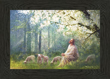 Load image into Gallery viewer, Sweet Is the Work

