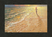 Load image into Gallery viewer, Footprints

