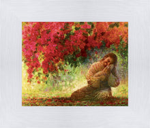 Load image into Gallery viewer, Ye Are Mine
