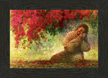 Load image into Gallery viewer, Ye Are Mine
